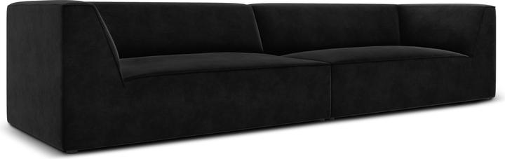 Actual product image CXL by Christian Lacroix Charles (4-seater)