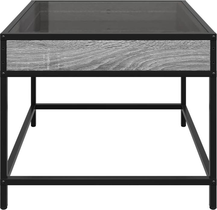 Image du produit vidaXL Couchtisch