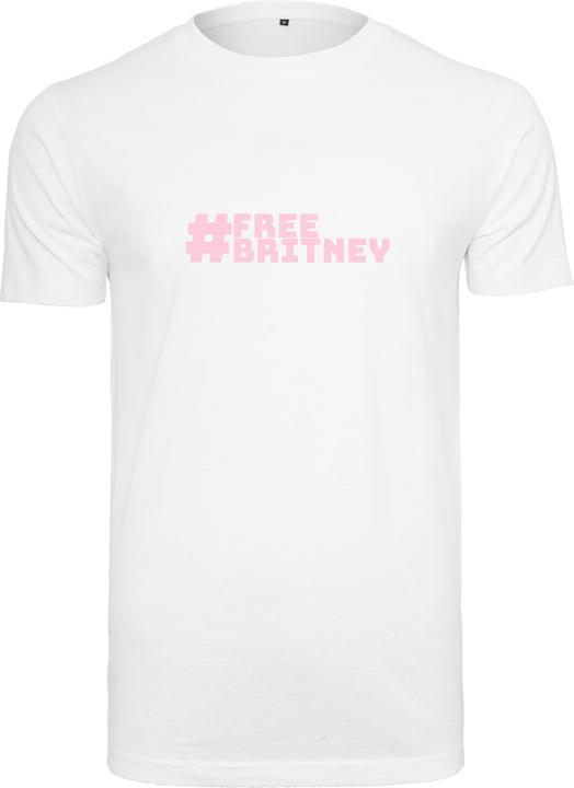 Mister Tee Free Britney - 16618 (M)