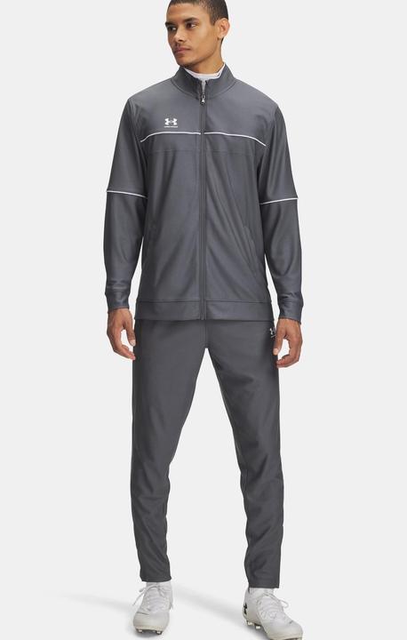 Produktbild Under Armour Tuta M Challenger (L)