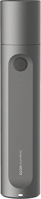Xiaomi Hoto QWSDT003 (14.50 cm, 280 lm)
