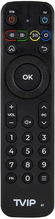 Immagine prodotto TVIP S-Box v.710 (8 GB, Android 11)