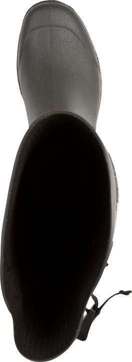 Produktbild Solognac GLENARM 500 (43)