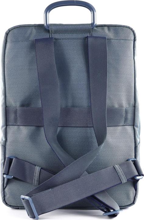 Produktbild Mandarina Duck MD20 Backpack
