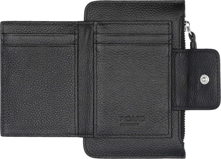 Produktbild Picard Portemonnaie Sugar Pop