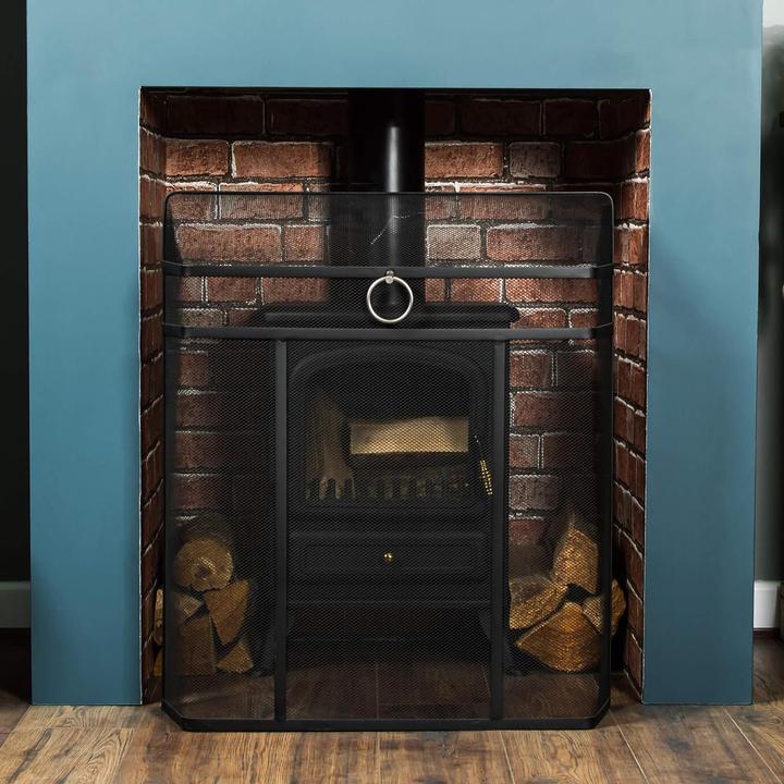 Immagine prodotto Fire Vida Parascintille 333319