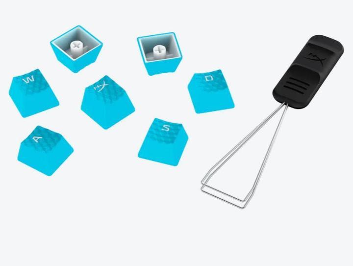 Produktbild HyperX 519U1AA#ABA (Eng. Int.)