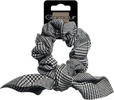 Glamour Hair Wrapper