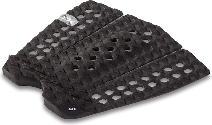 Dakine Wideload Surf Traction Pad