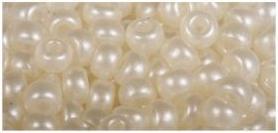 Actual product image Rayher 14589104