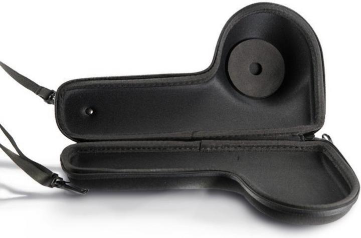 Actual product image Handpresso Pump Travel Case