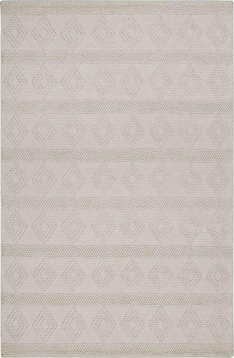 Produktbild Esprit Teppich Emmy (140 x 200 cm)