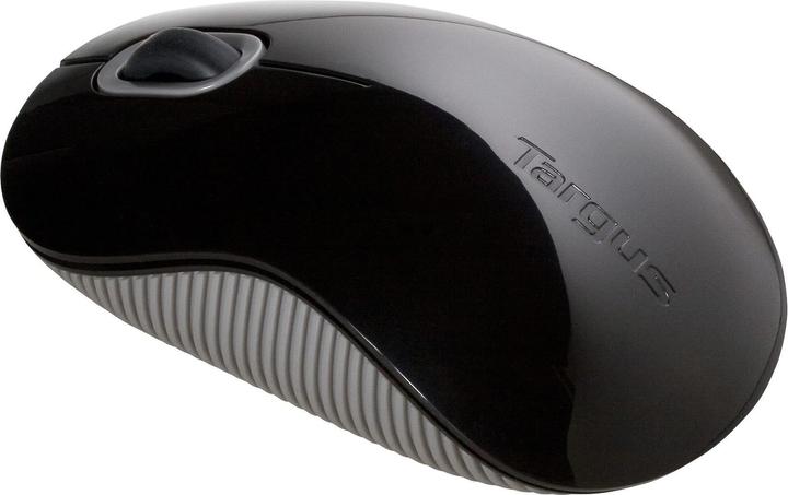 Actual product image Targus Amu76eu (Cable)