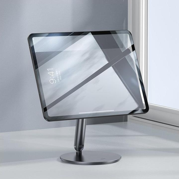 Produktbild Benks Infinity Pro Magnetic iPad Stand