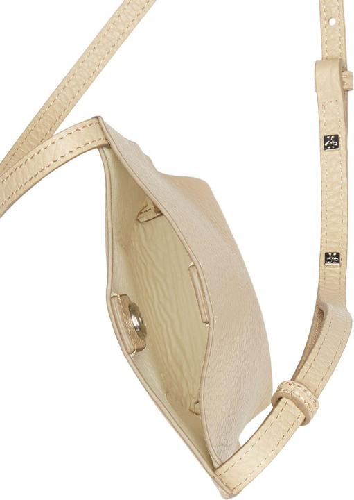 Immagine prodotto Marc O'Polo Bayla Cellphone Bag