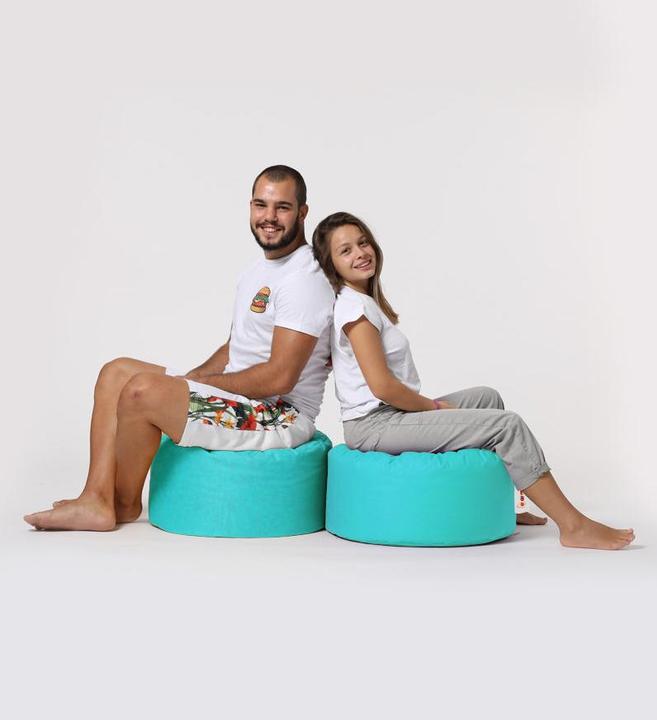 Produktbild Atelier del Sofa Alison