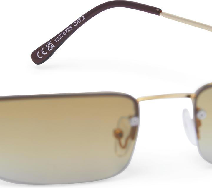 Produktbild JJXX JXROSANNA Sonnenbrille Sonnenbrille