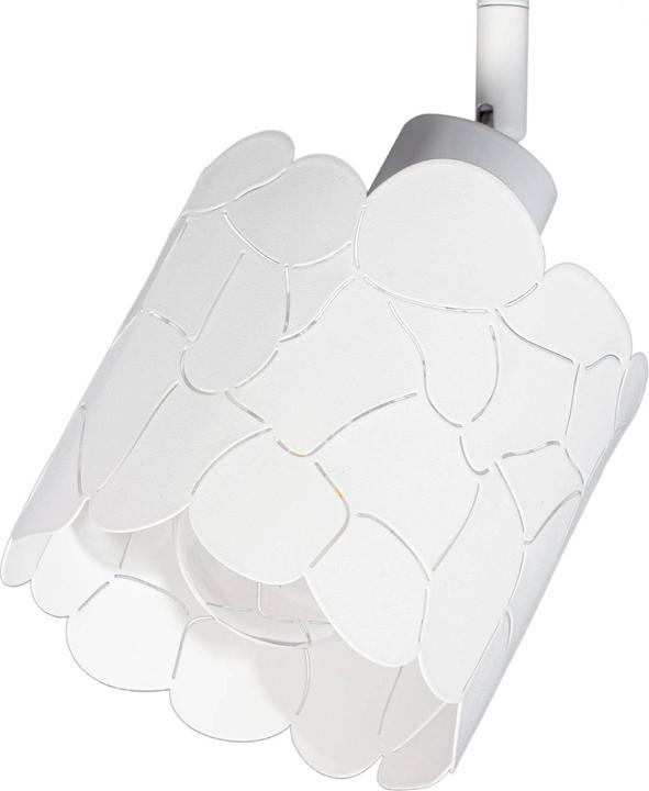 Produktbild Lindby Aralena (E27)