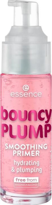 Immagine prodotto essence Bouncy Plump (Pink)