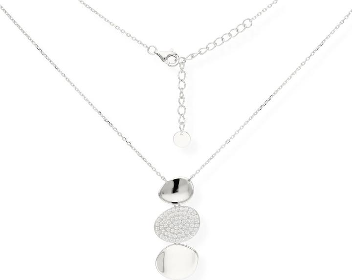 Immagine prodotto Carat Style (Argento)