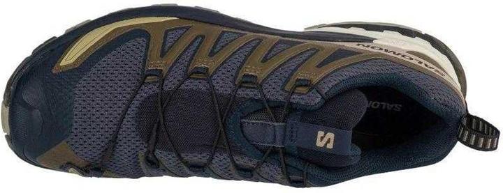 Produktbild Salomon Schuhe (44)