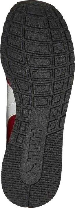 Actual product image Puma Runner Dark Schuhe (39)