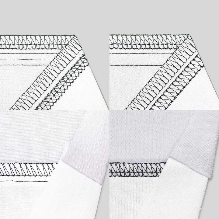 Image du produit Baby Lock Gloria Coverlock