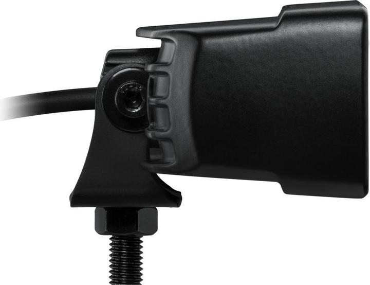 Image du produit Hella Feux de route