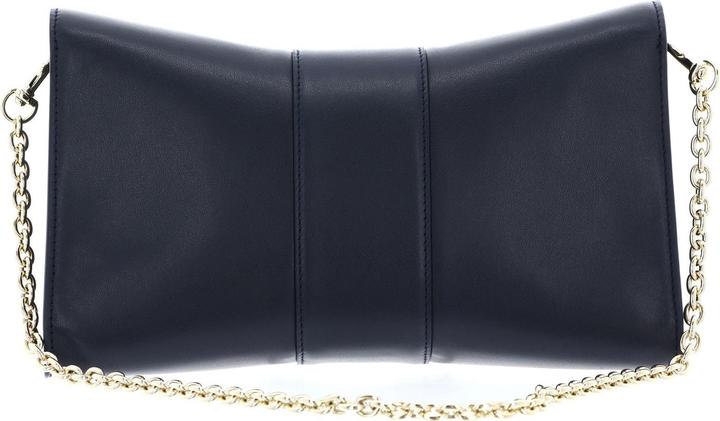 Immagine prodotto Furla Metropolis Shoulder Bag Remix