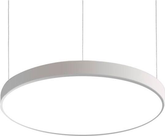 Produktbild Brumberg LED-Pendel-Flächenleuchte (7630 lm)