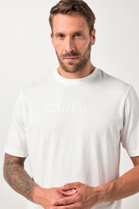 Actual product image Jay-Pi T-shirt FLEXNAMIC®, outdoor, short sleeve, up to 7 XL (L)