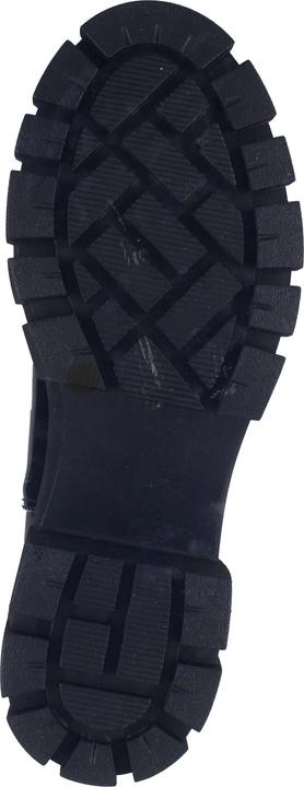 Image du produit Steve Madden Bottines - 106538 (41)