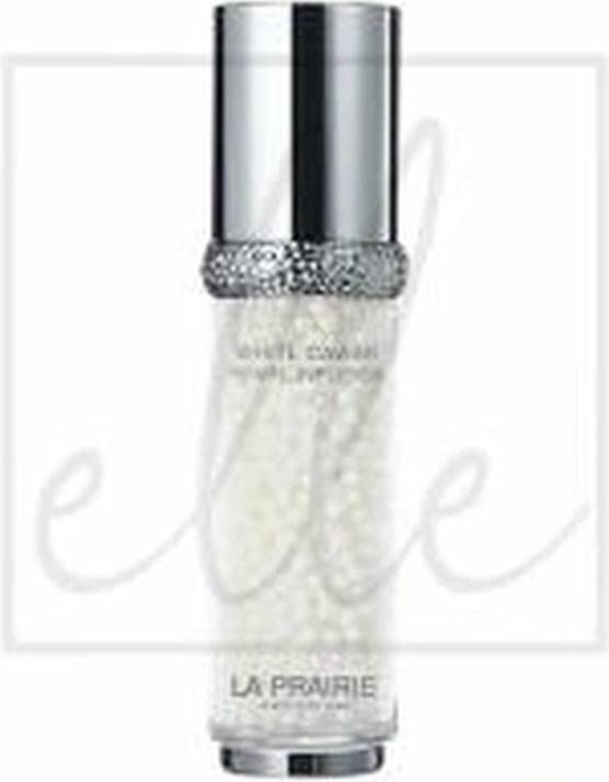 Actual product image La Prairie Illuminating Pearl Infusion RF (30 ml)