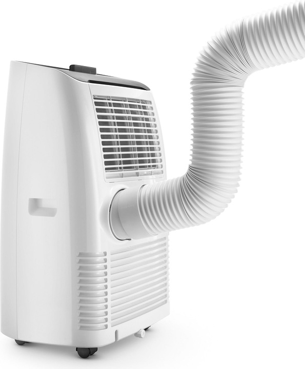 Produktbild De'Longhi Pinguino PAC EX100 (44 m², 10000 BTU/h)