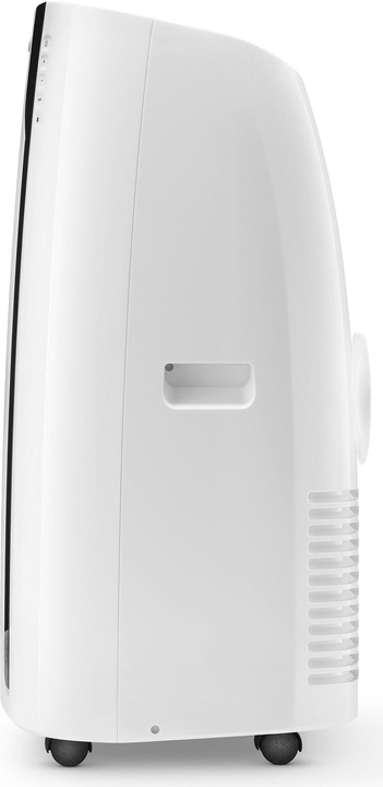 Produktbild De'Longhi Pinguino PAC EX100 (44 m², 10000 BTU/h)