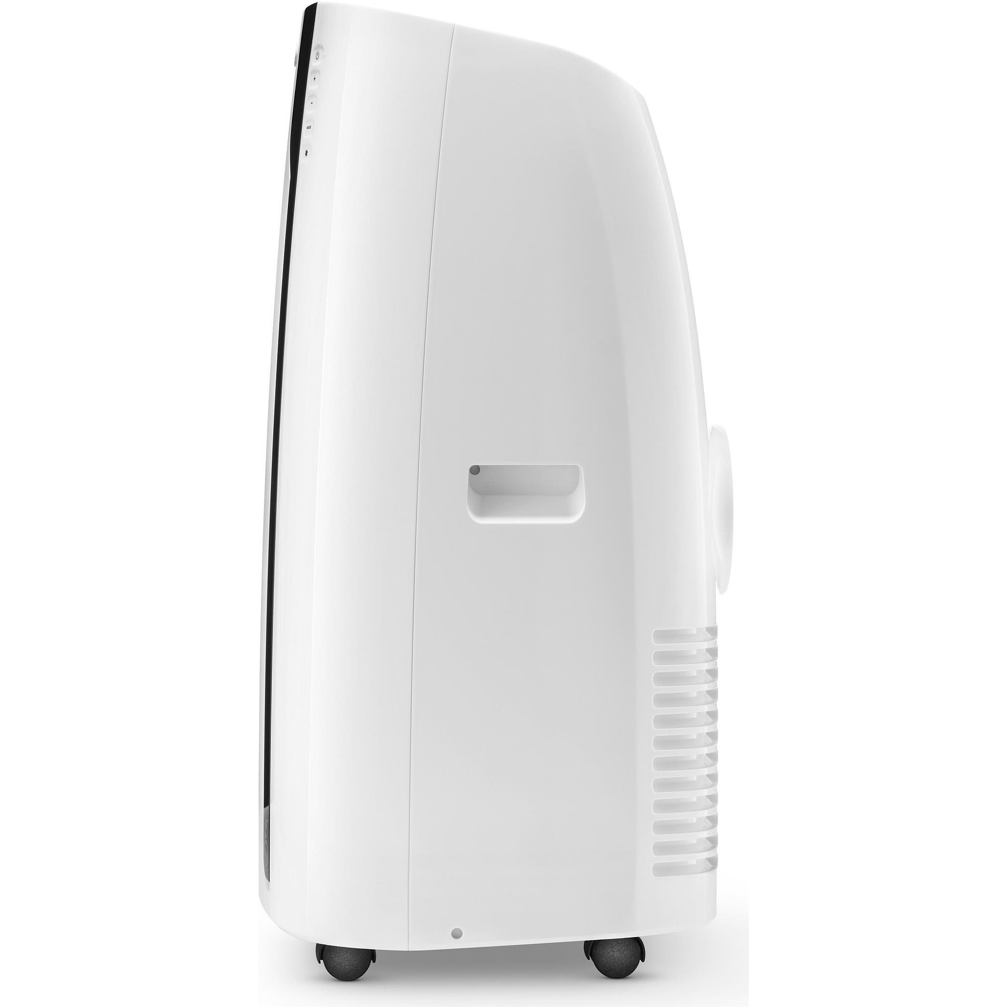 Thumbnail - De'Longhi Pinguino PAC EX100, Klimaanlage, Weiss