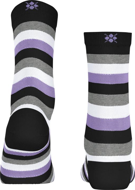 Actual product image Burlington Preppy Stripe (36 - 41)