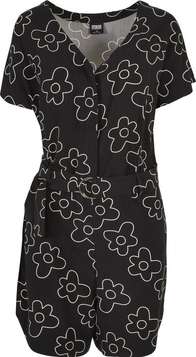 Urban Classics Gt (XXL)