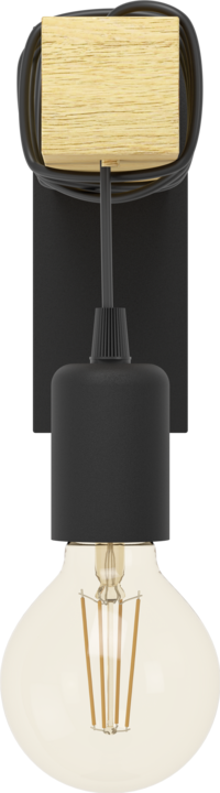 Image du produit EGLO Townshend (E27)