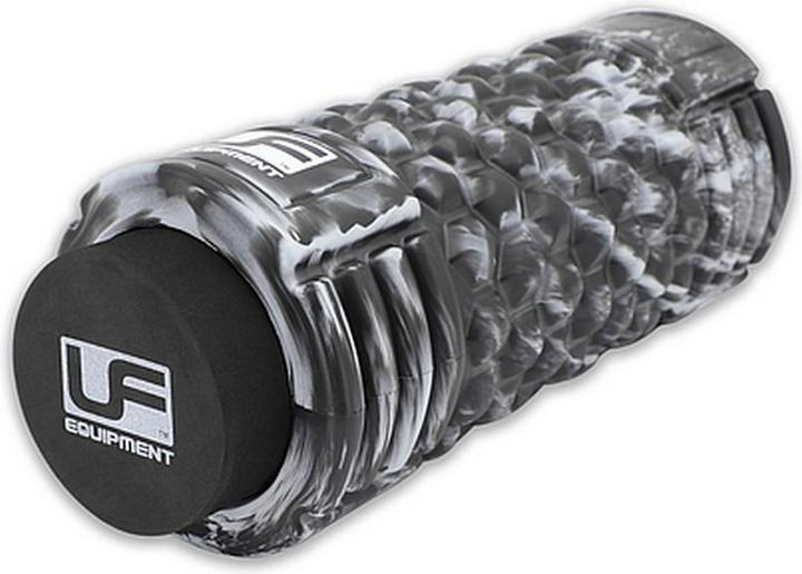 Produktbild Urban Fitness Massage Roller (14 cm)