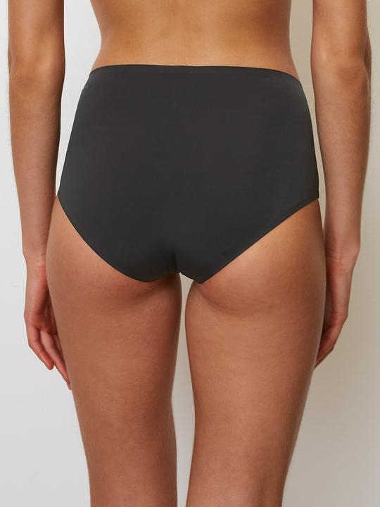 Produktbild Marc O'Polo Panty Foundation (S, Einzelpack)