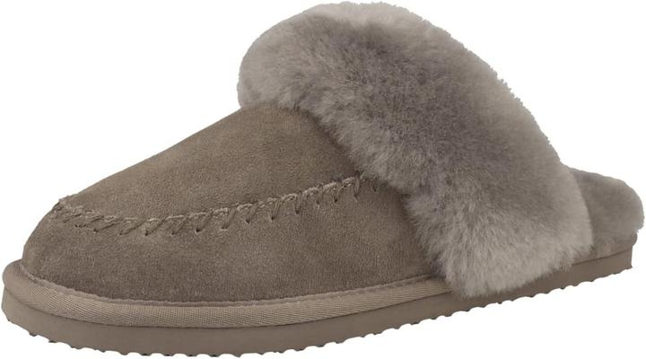 Ara 1529955, Pantoffels dames 37 EU (37)