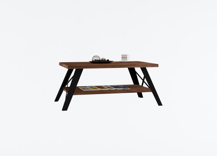 Image du produit Hanah Home Kylie (98 x 50 x 43 cm)