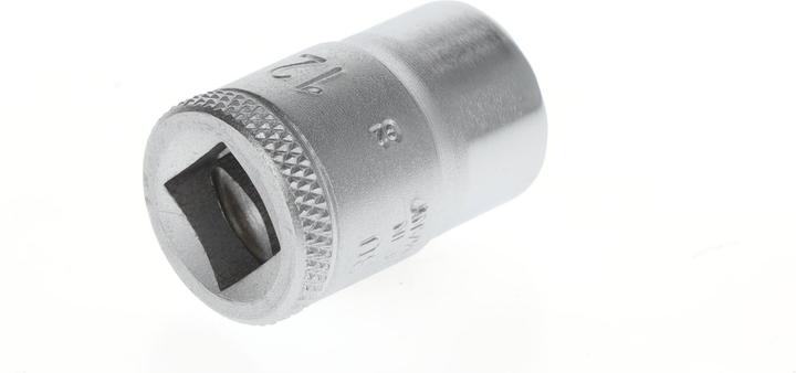 Immagine prodotto Gedore Presa di corrente (12 mm)