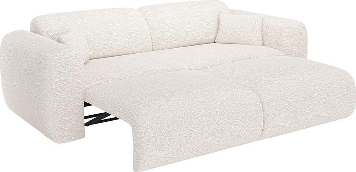 Actual product image Maison Céphy Pogni (4-seater)