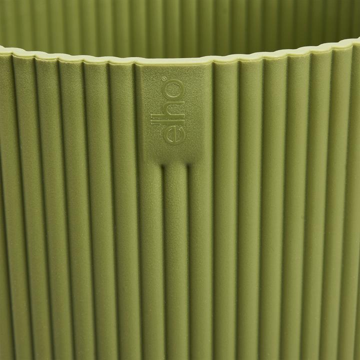 Produktbild Elho Vibes Fold Coupe (30 x 45 cm)