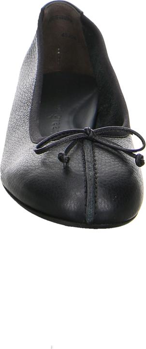 Produktbild Paul Green 1147 (38.5)