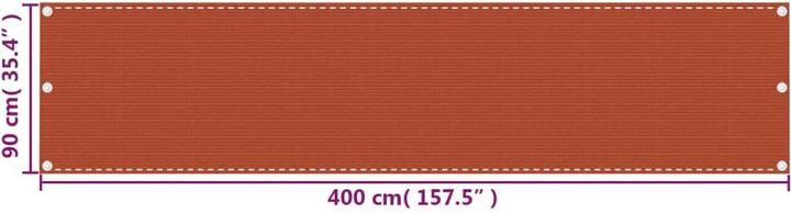 Image du produit vidaXL Raimonda (90 cm)