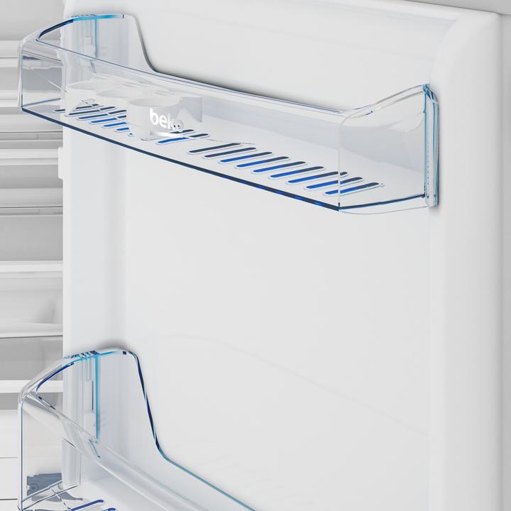 Produktbild Beko BU1104N (130 l)