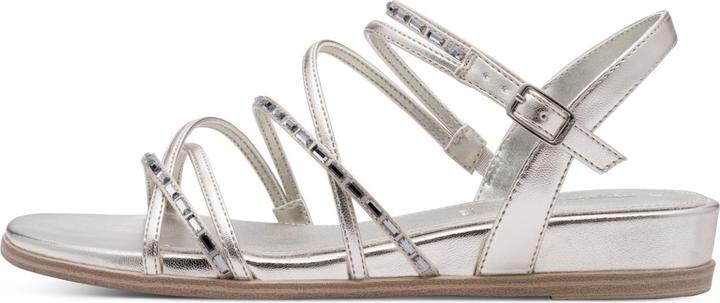 Produktbild Tamaris Sandale (36)